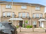 Thumbnail for sale in Wiltshire Crescent, Worting, Basingstoke