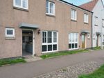 Thumbnail to rent in Whitehills Square, Cove, Aberdeen