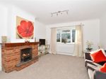 Thumbnail for sale in Randalls Crescent, Leatherhead, Surrey