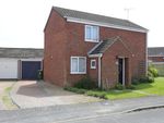 Thumbnail to rent in Burnham Close, Trimley St. Mary, Felixstowe