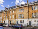 Thumbnail to rent in New King Street, Bath, Somerset