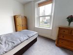 Thumbnail to rent in Greenbank Terrace, Plymouth, Plymouth