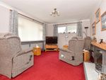 Thumbnail to rent in Joyes Road, Whitfield, Dover, Kent