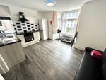 Thumbnail to rent in Ley Street, Ilford