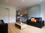 Thumbnail to rent in Stanmore Grove, Burley, Leeds