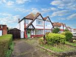 Thumbnail for sale in Blenheim Gardens, Wembley, Middlesex