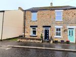 Thumbnail for sale in Toft Hill, Toft Hill, Bishop Auckland, County Durham