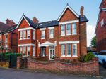 Thumbnail to rent in Bushmead Avenue, Bedford