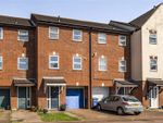 Thumbnail to rent in Barton Road, Tewkesbury, Gloucestershire