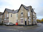 Thumbnail to rent in Tenters Street, Bishop Auckland