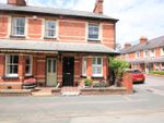 Thumbnail to rent in Marmion Road, Henley-On-Thames, Oxfordshire