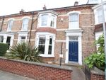 Thumbnail to rent in Stanhope Road North, Darlington