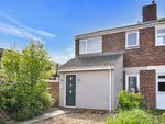 Thumbnail for sale in The Links, Kempston, Bedford