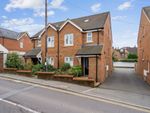 Thumbnail to rent in Folly Lane, St.Albans