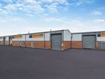 Thumbnail to rent in Unit 6-8 Queensway Industrial Estate, Longbridge Road, Stoke On Trent