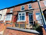Thumbnail for sale in Dale Street, Smethwick, West Midlands