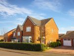 Thumbnail to rent in Ambridge Way, Seaton Delaval, Whitley Bay