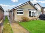Thumbnail for sale in Greenfield Way, Wrenthorpe, Wakefield, West Yorkshire