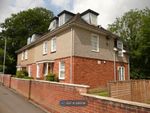 Thumbnail to rent in Ludlow Road, Maidenhead