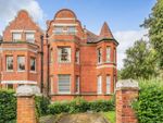 Thumbnail to rent in Frognal Lane, Hampstead, London