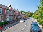 Thumbnail for sale in Ethelfield Road, Stoke, Coventry