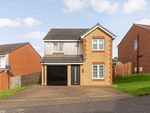 Thumbnail for sale in Ionia Grove, Lindsayfield, East Kilbride