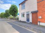 Thumbnail for sale in St. Peters Street, Syston, Leicester