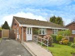 Thumbnail for sale in Meadow Lane, Newhall, Swadlincote, Derbyshire