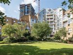 Thumbnail for sale in Asher Way, London