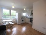 Thumbnail to rent in Everett House, Hornsey Road, Holloway