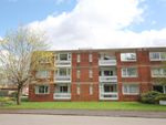 Thumbnail to rent in The Alders, Marlborough Drive, Frenchay, Bristol