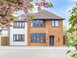 Thumbnail to rent in Boundary Road, West Bridgford, Nottinghamshire