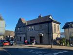 Thumbnail to rent in Former Natwest Bank, Main Street, Grange-Over-Sands, Cumbria
