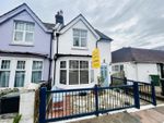 Thumbnail to rent in Hurst Road, Eastbourne