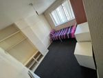 Thumbnail to rent in Golden Hillock Road, Sparkbrook, Birmingham