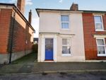 Thumbnail to rent in Nelson Street, Brightlingsea