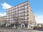 Thumbnail for sale in 84 Camden Road, London, Greater London