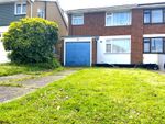 Thumbnail for sale in Glebe Drive, Rayleigh, Essex