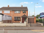 Thumbnail for sale in Brook End, Fazeley, Tamworth