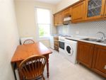 Thumbnail to rent in Warwick Road, London