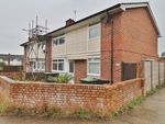 Thumbnail for sale in Marldell Close, Havant