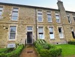 Thumbnail for sale in 7 Bedale, Norwood Drive, Menston, Ilkley, West Yorkshire