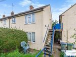 Thumbnail to rent in Blackthorn Road, Harwich