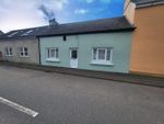 Thumbnail to rent in Main Road, Waterston, Milford Haven