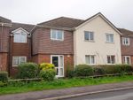 Thumbnail for sale in Stanley Road, Totton, Southampton