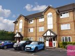 Thumbnail to rent in Rochester Drive, Watford