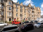 Thumbnail to rent in Roseneath Terrace, Edinburgh
