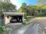 Thumbnail for sale in Monmouth Street, Mountain Ash