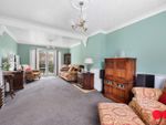 Thumbnail for sale in Manor Crescent, Hornchurch