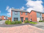 Thumbnail for sale in Blackbrook Road, Hilton, Derby